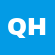 QH