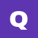 QIPT