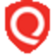 QLYS