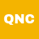 QNC