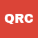 QRC
