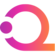 QSI