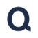 QTRX