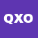 QXO