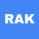 RAK