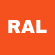 RAL