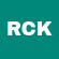 RCK