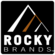 RCKY