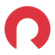 RDFN