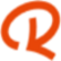 RDUS