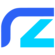 RDZN