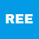 REE