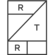 RENT