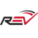 REVG