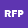 RFP