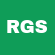 RGS