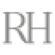 RH