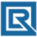 RHEP