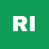 RI