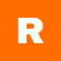RITR