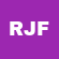 RJF