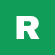 RLAB