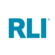 RLI