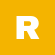 RLTR