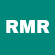 RMR
