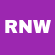 RNW