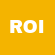 ROI