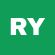 RY
