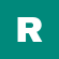 RYET