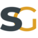 SA