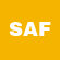 SAF