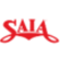SAIA