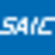 SAIC