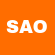 SAO