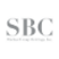 SBC