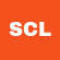 SCL