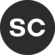 SCS