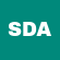 SDA