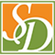SDHC