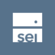 SEIC