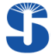 SENS