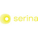 SER