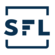 SFL