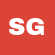 SG