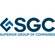 SGC