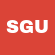 SGU